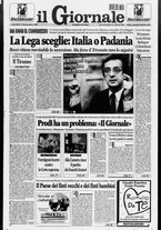 giornale/CFI0438329/1997/n. 38 del 14 febbraio